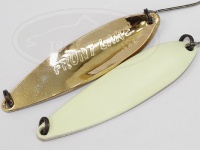  フォレスト フロントレイク 