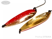  フォレスト フロントレイク 