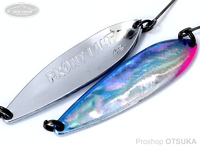  フォレスト フロントレイク 