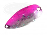  フォレスト ミュー 