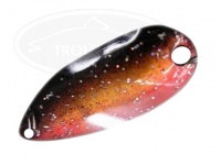  フォレスト ミュー 