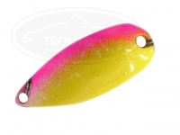  フォレスト ミュー 