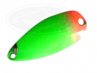  フォレスト ミュー 