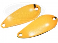  フォレスト パル 