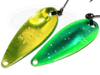  フォレスト パル 