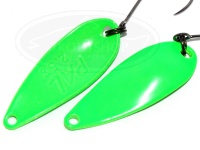  フォレスト パル 