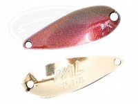  フォレスト パル 