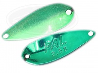  フォレスト パル 