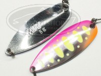 フォレスト ミュー 