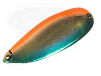  フォレスト ミュー 