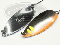  フォレスト ミュー 