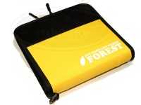  フォレスト ルアーケース・ワレット 