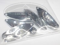  フォレスト ミュー ブレード 