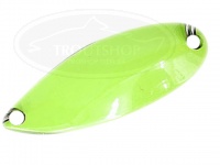  フォレスト ミュー 