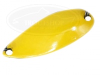  フォレスト ミュー 