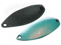  フォレスト ミュー 