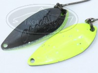  フォレスト チェイサー 