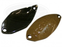  フォレスト メビウス 