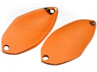  フォレスト メビウス 