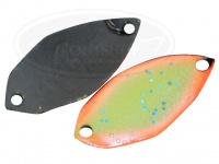  フォレスト メビウス 