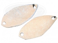  フォレスト メビウス 