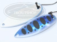  フォレスト ミュー 