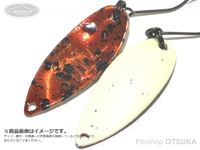  フォレスト ミュー 
