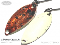  フォレスト ファクター 