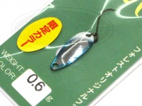  フォレスト M2 