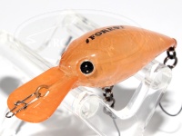  フォレスト クラピー 