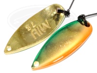  フォレスト ミュー 