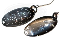  フォレスト フィックスマッチ 