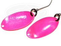  フォレスト フィックスマッチ 