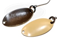  フォレスト フィックスマッチ 