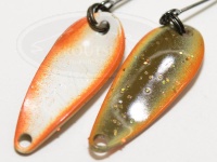  フォレスト パル 