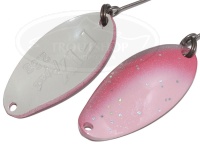  フォレスト フィックス インパクト 