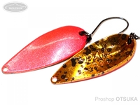  フォレスト パルリミテッドシリーズ 