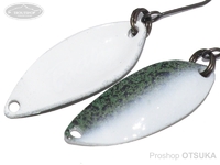  フォレスト ファクター 