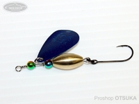  フォレスト 輪舞 ロンド 