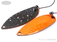  フォレスト ミュー 