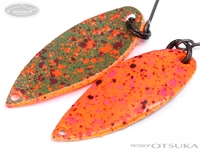  フォレスト ミュー 