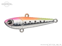  アイマ スピンガルフ 