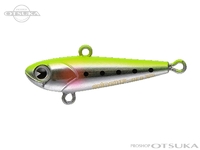  アイマ スピンガルフ 