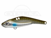  アイマ シュナイダー 