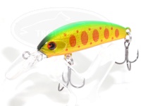  アムズデザイン アイマ スカリ 