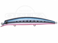  アイマ サスケ 
