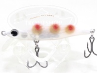  アムズデザイン イッセン 