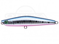  アイマ ヨイチ99ライト 