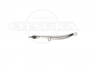  アイマ サンティス 