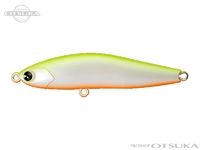  アイマ ハニートラップ 